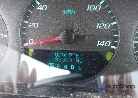 2013 Chevrolet Impala Ls from USA, damaged, VIN 2G1WF5E32D1113704